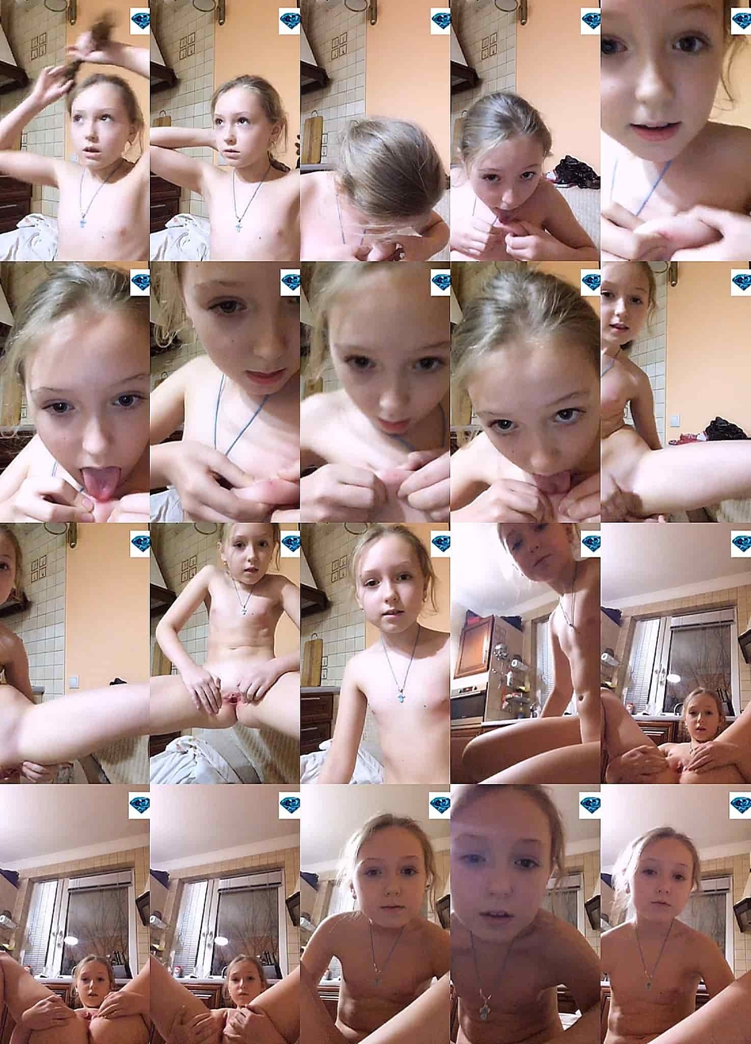 [Image: aHR0cHM6Ly96dXBpbWFnZXMubmV0L3VwLzI1LzUwL210bHkuanBn]