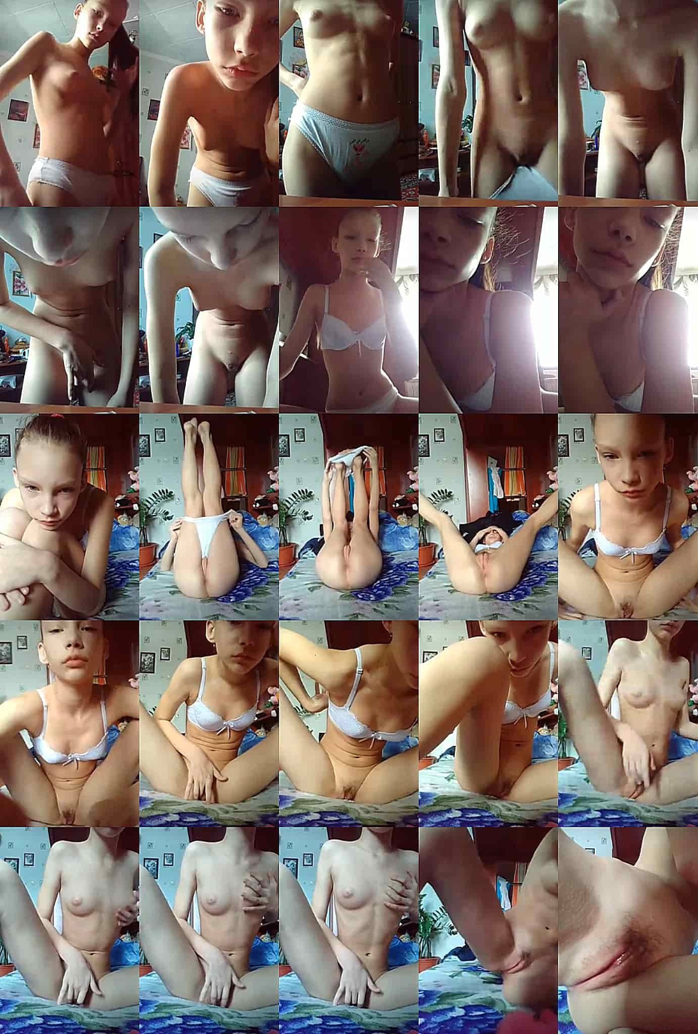 [Image: aHR0cHM6Ly96dXBpbWFnZXMubmV0L3VwLzI1LzUwL3A5Y3QuanBn]