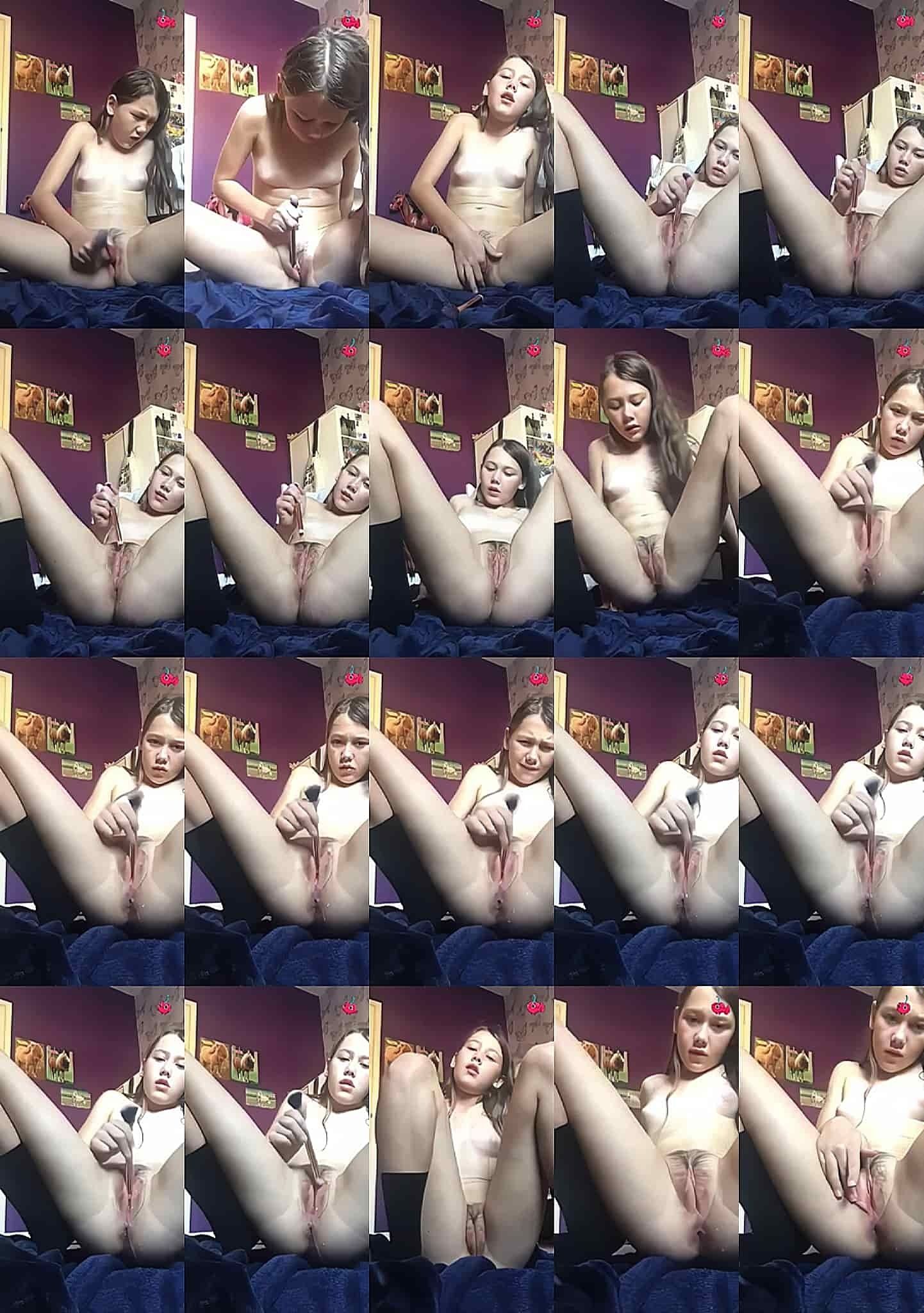 [Image: aHR0cHM6Ly96dXBpbWFnZXMubmV0L3VwLzI1LzUwL3o1dDcuanBn]