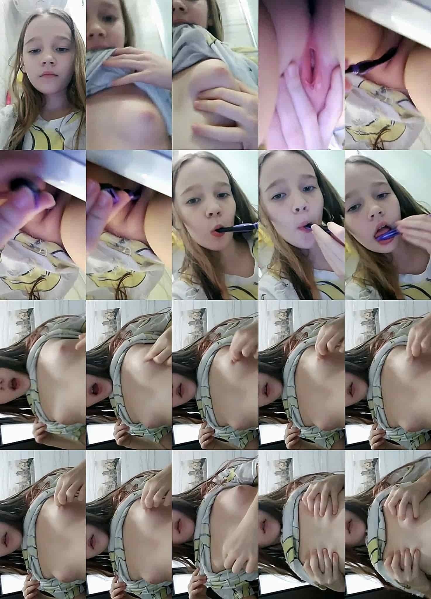 [Image: aHR0cHM6Ly96dXBpbWFnZXMubmV0L3VwLzI1LzUwL2VqbDQuanBn]