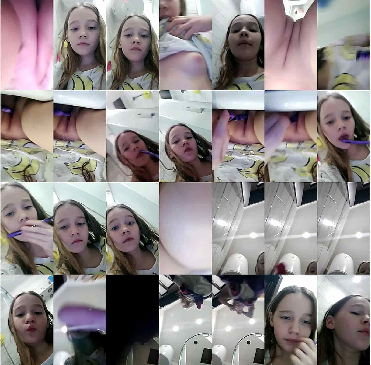 [Image: aHR0cHM6Ly96dXBpbWFnZXMubmV0L3VwLzI1LzUwL2c0bWguanBn]