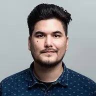 Koji Wakayama Avatar