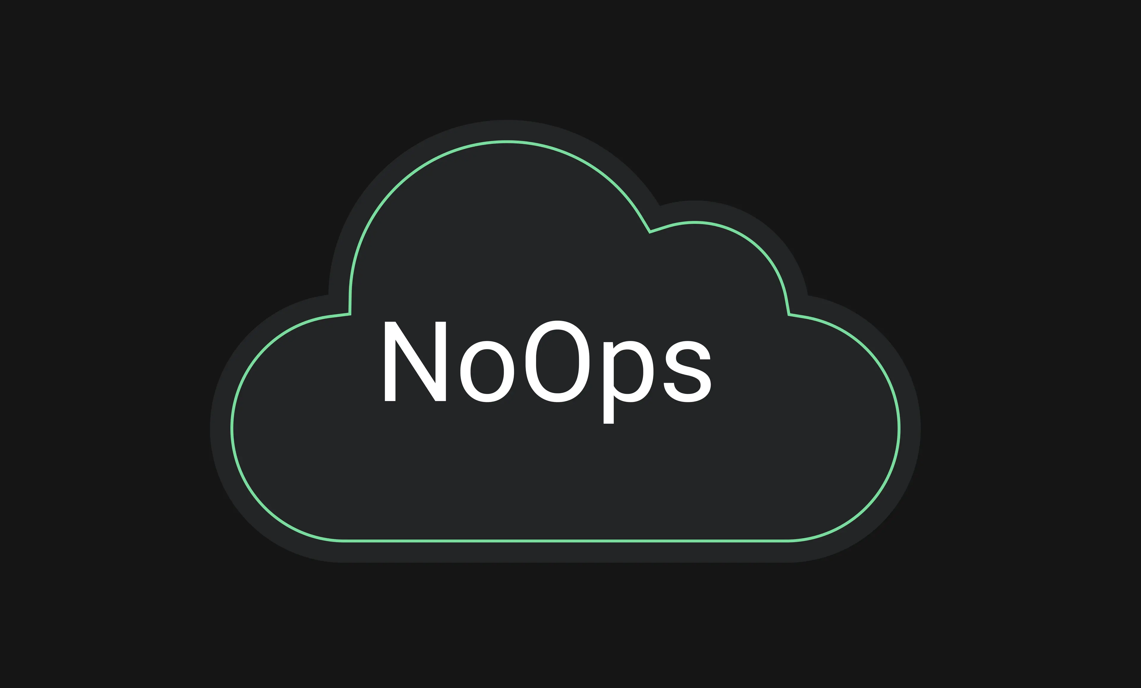 NoOps: What Does the Future Hold for DevOps Engineers?