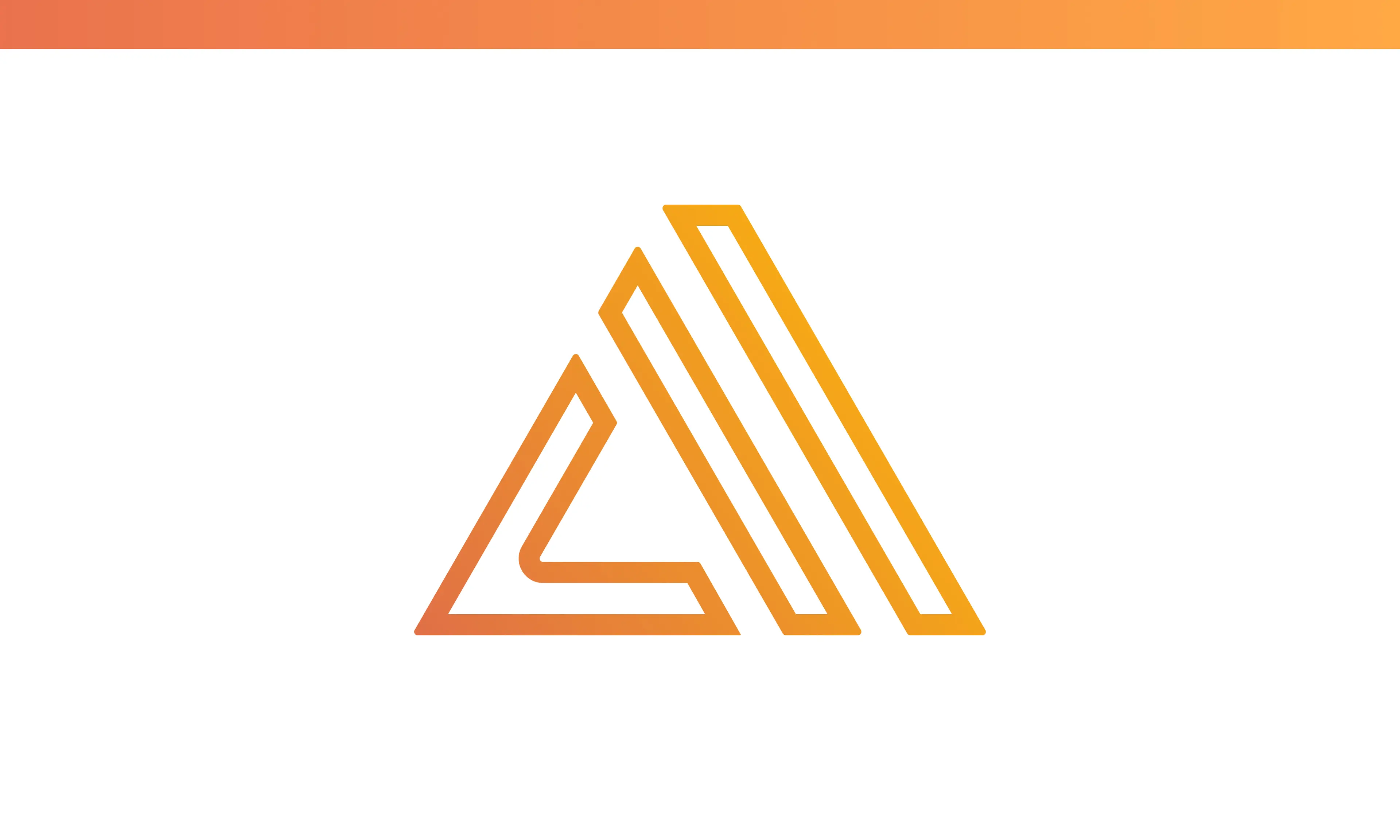 Getting Started with AWS Amplify