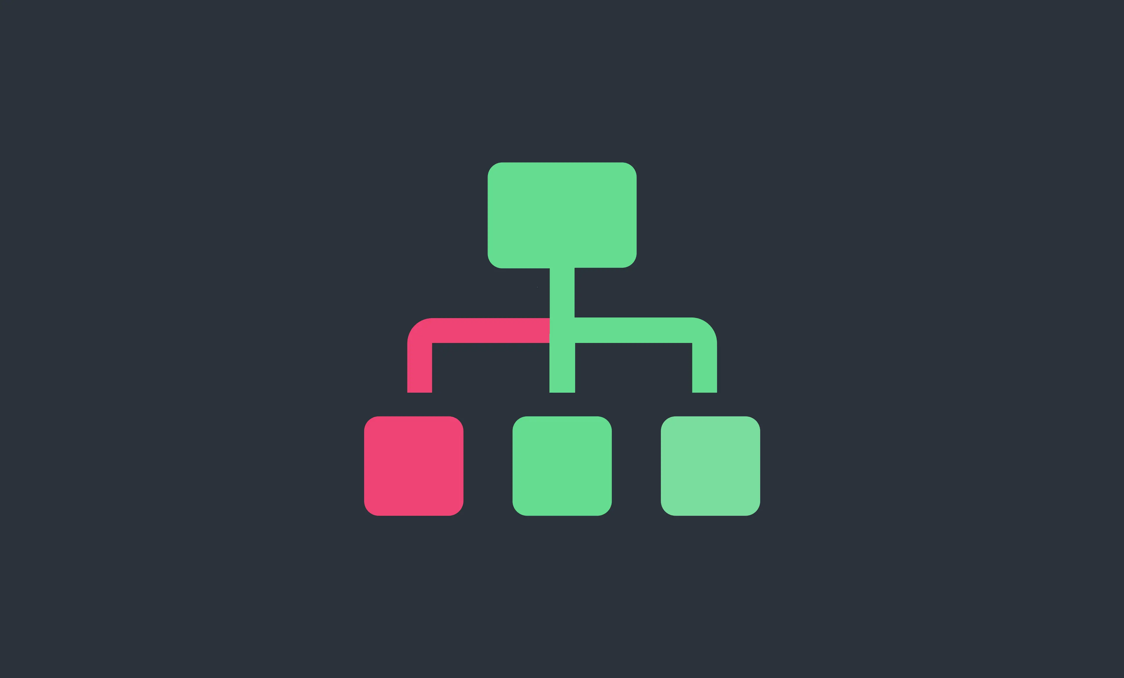 How to Effectively Implement Chaos Engineering