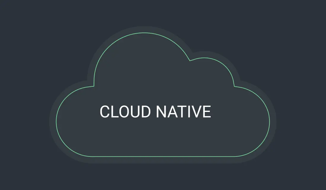 How to Become Cloud Native - And the Tools to Get You There
