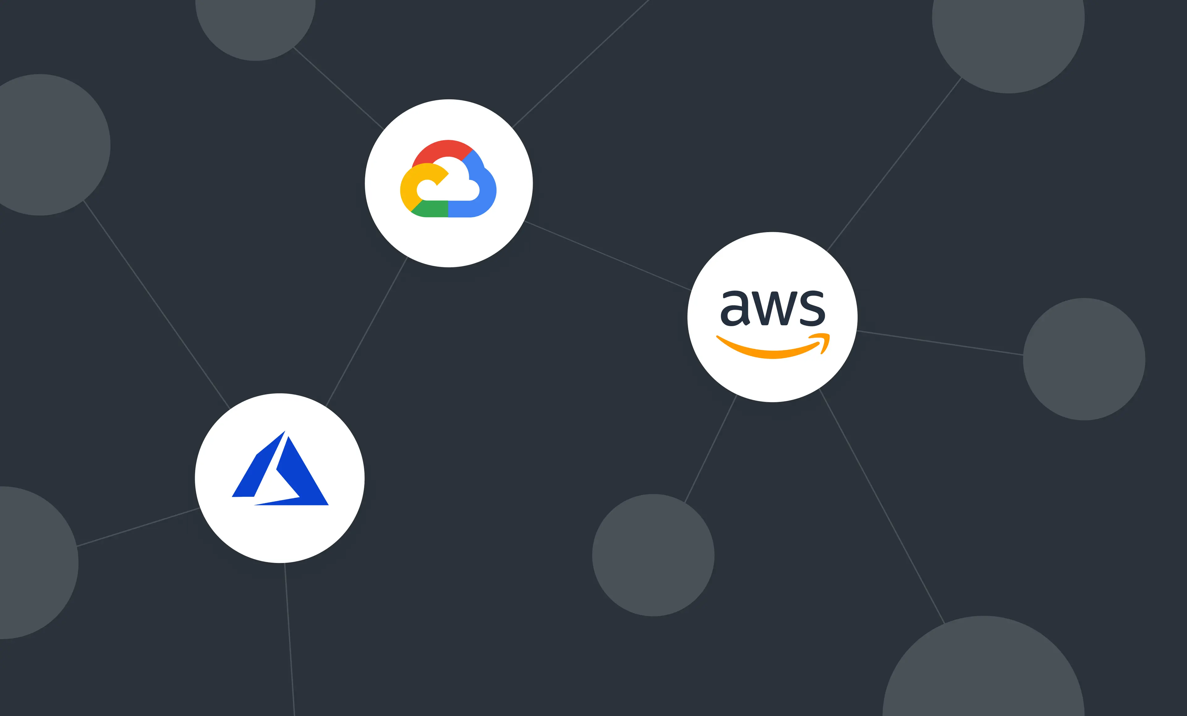 Containers in the Cloud: What Are Your Options?