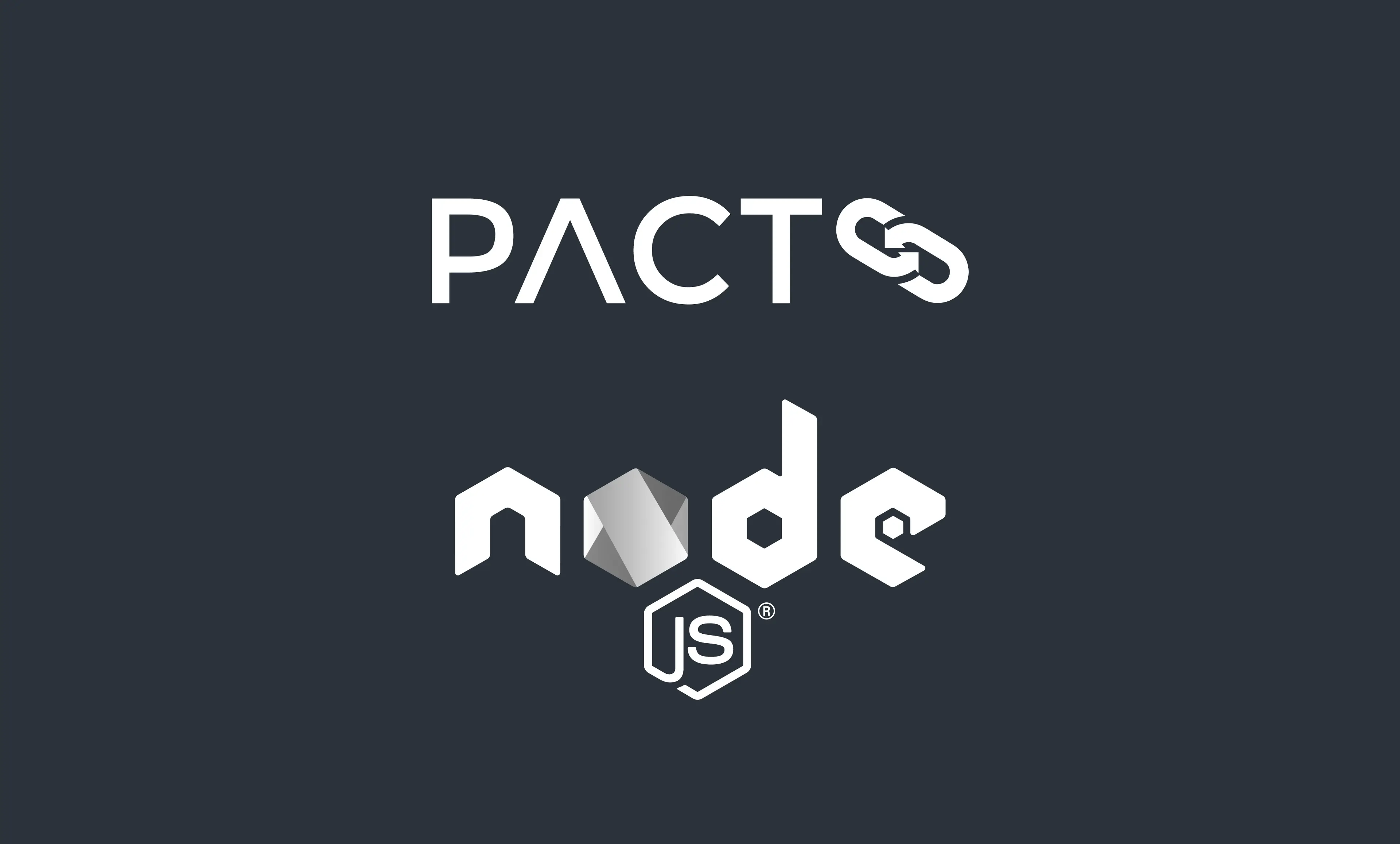 Contract Testing for Node.js Microservices with Pact