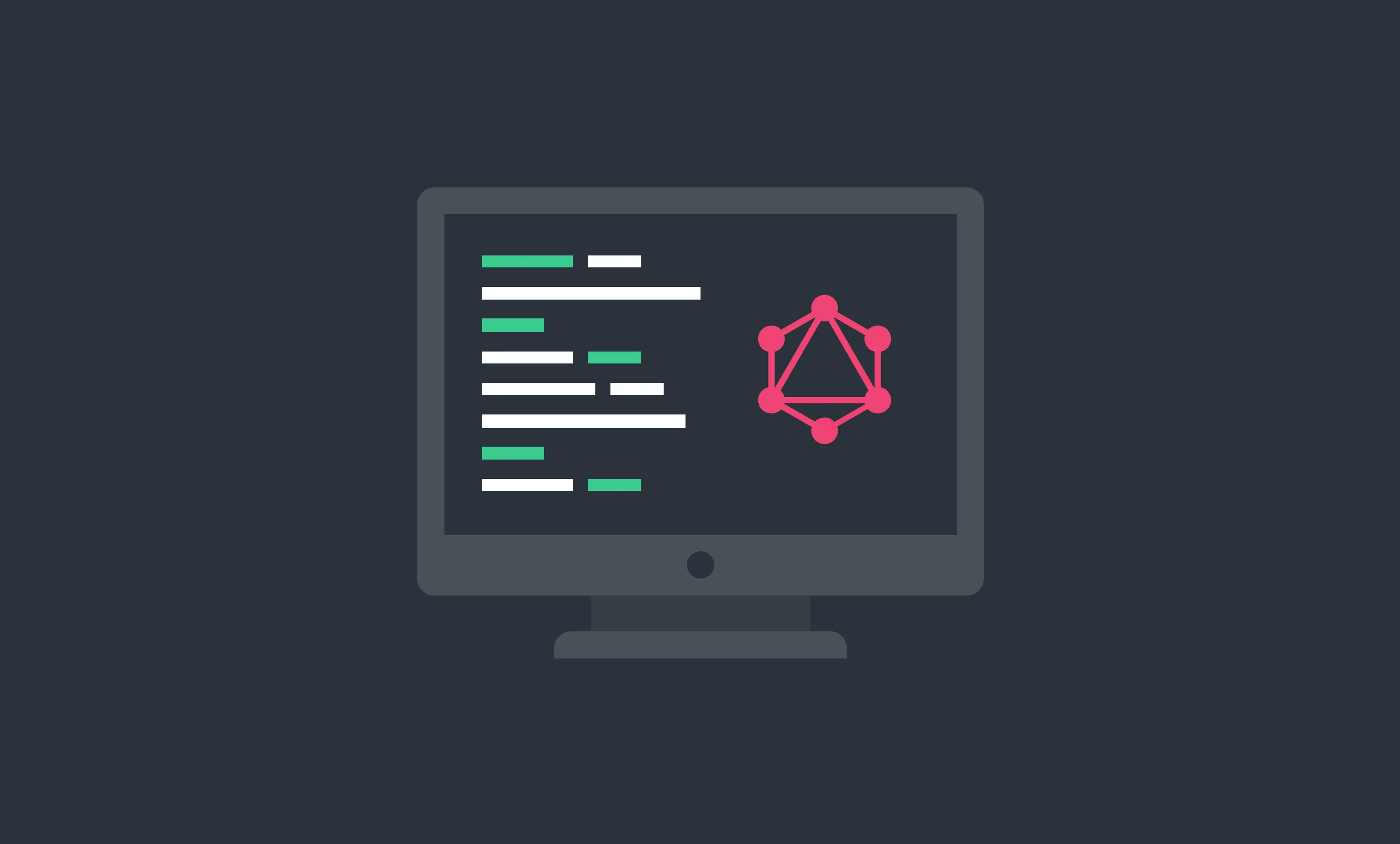 Introduction to GraphQL for Developers